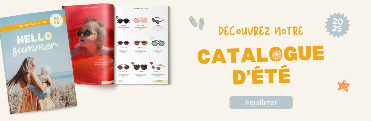 homecat2-catalogue-ete-2025