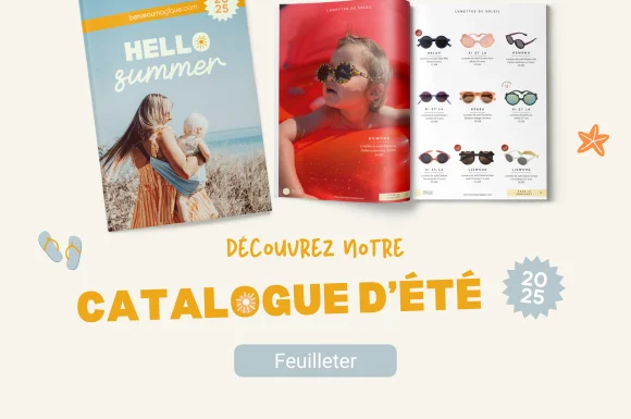 homecat2-catalogue-ete-2025