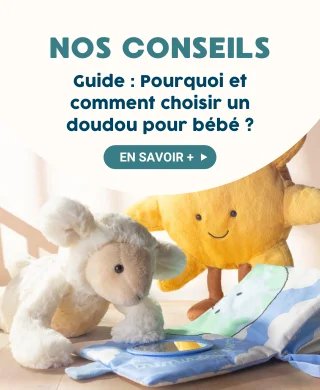 choisir-doudou