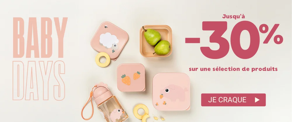 ban-menu-baby-days-mai-2025