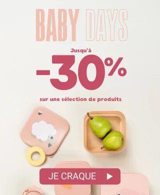 vig-baby-days-mai-2025