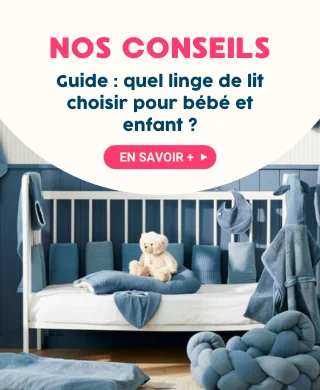 choisir-linge-de-lit