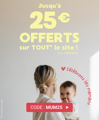 OP_fete_des_meres_2025