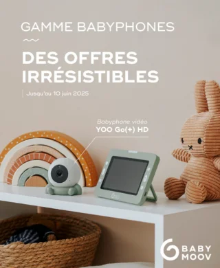 ban-op-babyphone-babymoov