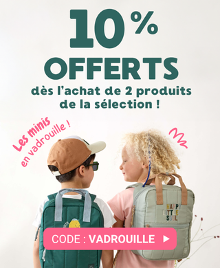 OP_Vadrouille