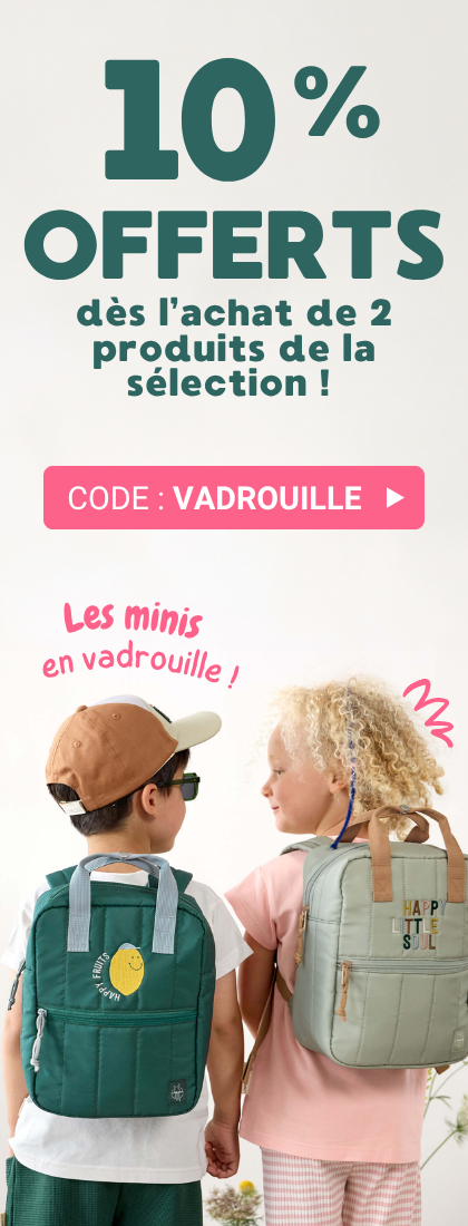 MENU_OP_Vadrouille