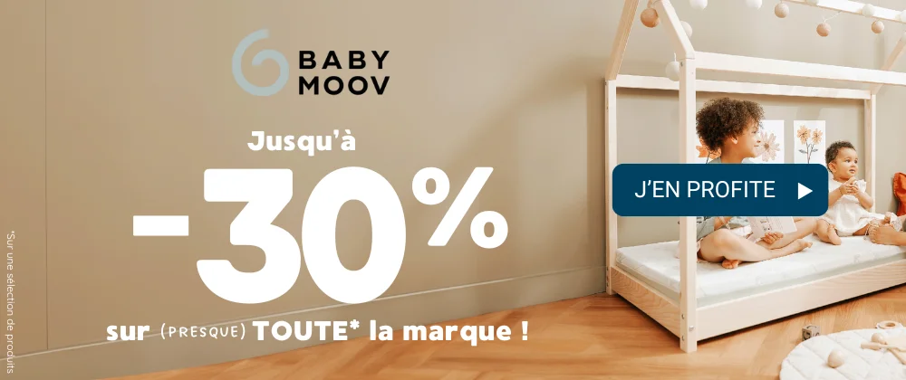 menu-vp-babymoov25