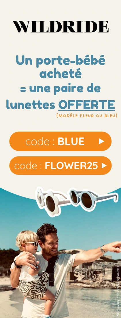 MENU_Bundle_Wildride_Lunettes_2025
