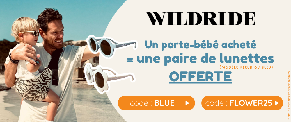 MENU_Bundle_Wildride_Lunettes_2025