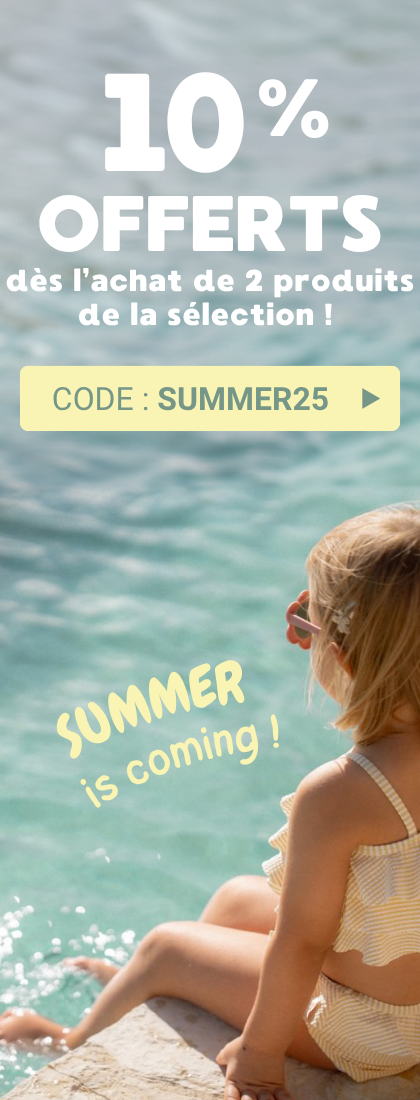 MENU_OP_Summeriscoming_2025