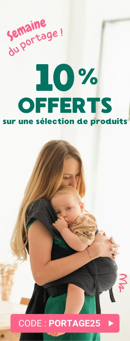 ban-menu-op-rayon-portage-2025