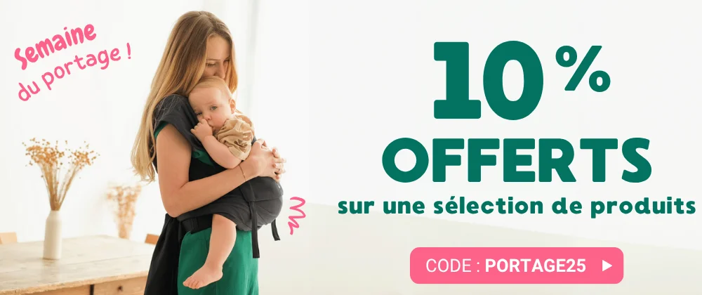 ban-menu-op-rayon-portage-2025