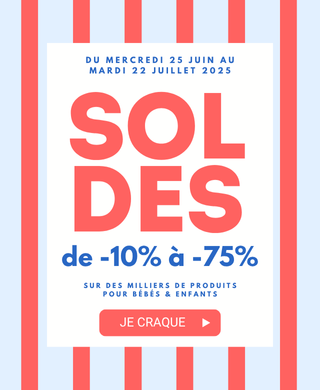Soldes-été-2025