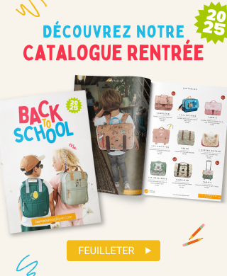 catalogue_rentrée_2025