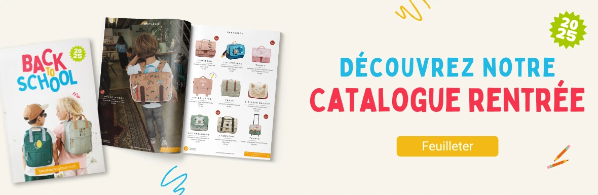 Cat2_catalogue_rentrée_2025