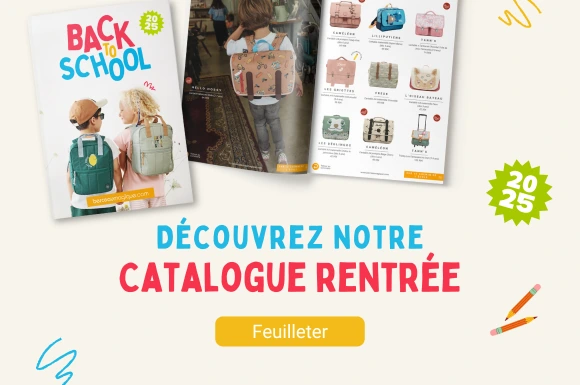 Cat2_catalogue_rentrée_2025