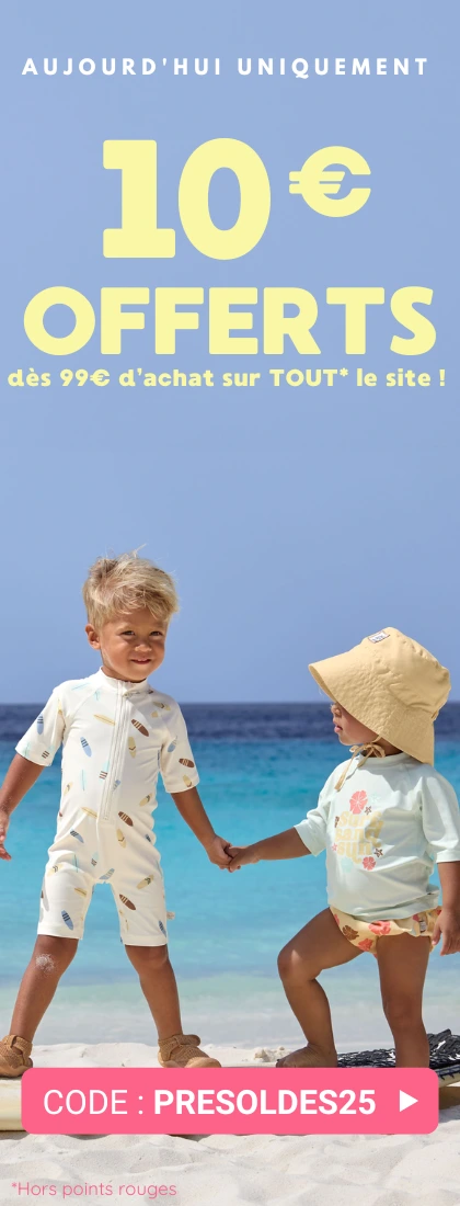 Menu_Pré_soldes_2025