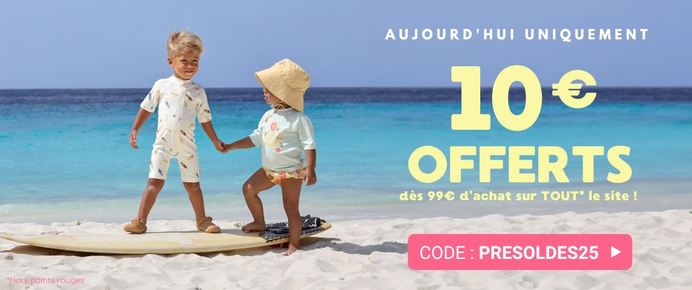 Menu_Pré_soldes_2025