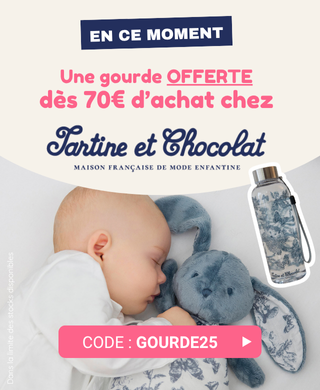 tartineetchocolat_2025