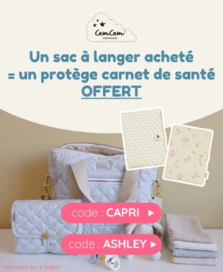 bundle_camcam_2025