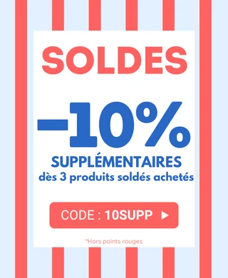 Soldes-été-2025_10Supp