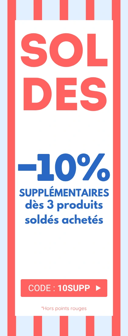 Ban_Menu_soldes_ete_2025_10Supp