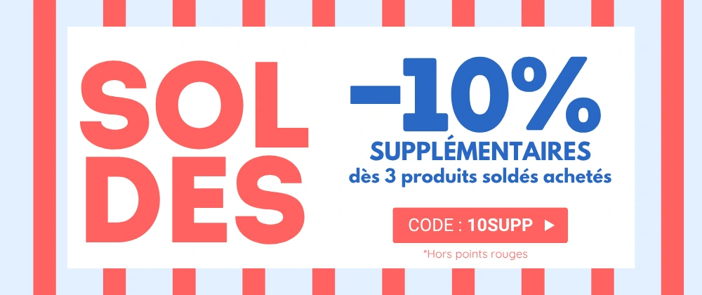Ban_Menu_soldes_ete_2025_10Supp