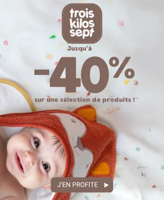 vig-soldes-trois-kilos-sept