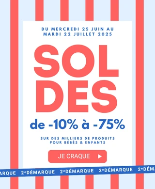 Soldes-été-2025_2