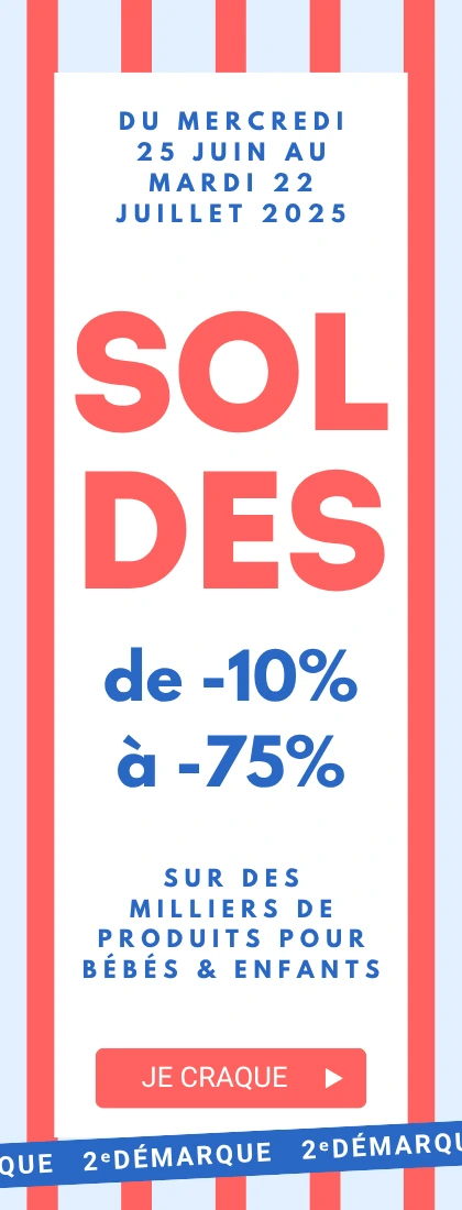 Menu_soldes_ete_2025_2