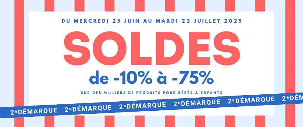 Menu_soldes_ete_2025_2
