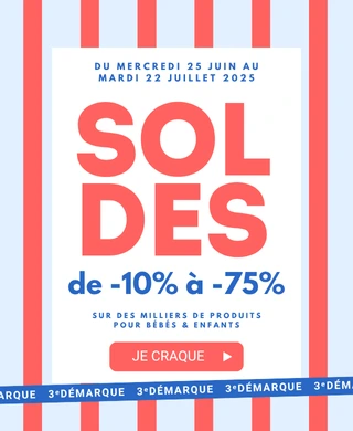 Soldes-été-2025_3