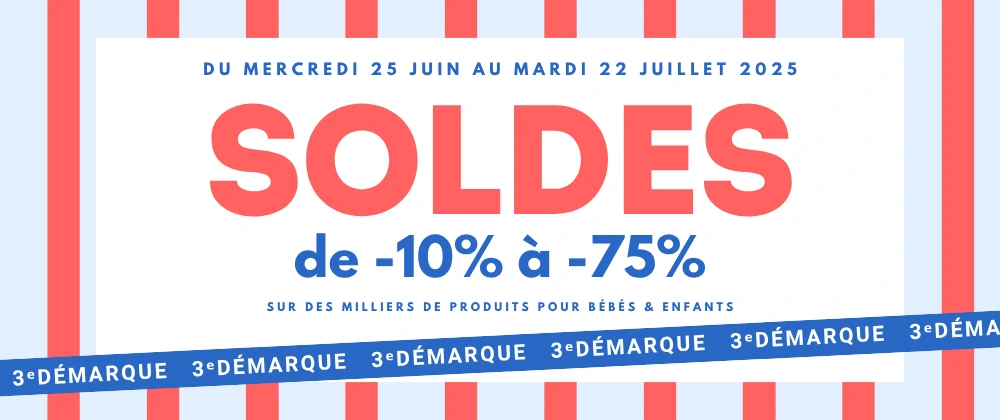 Menu_soldes_ete_2025_3