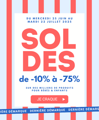 Soldes-été-2025_4