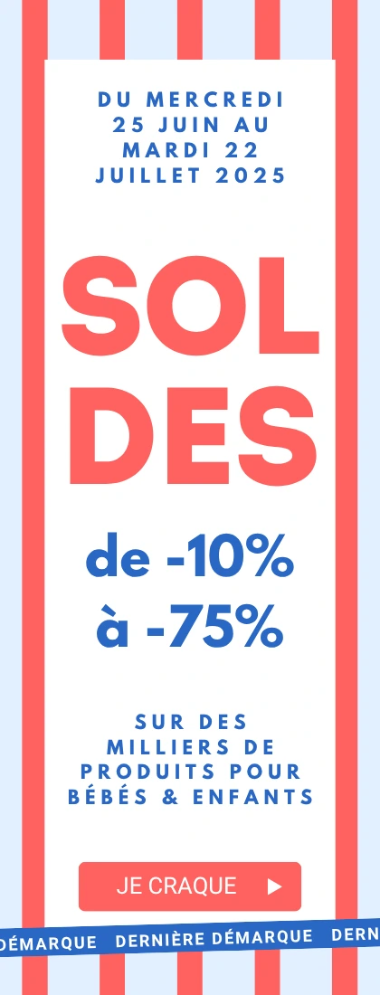 Menu_soldes_ete_2025_4