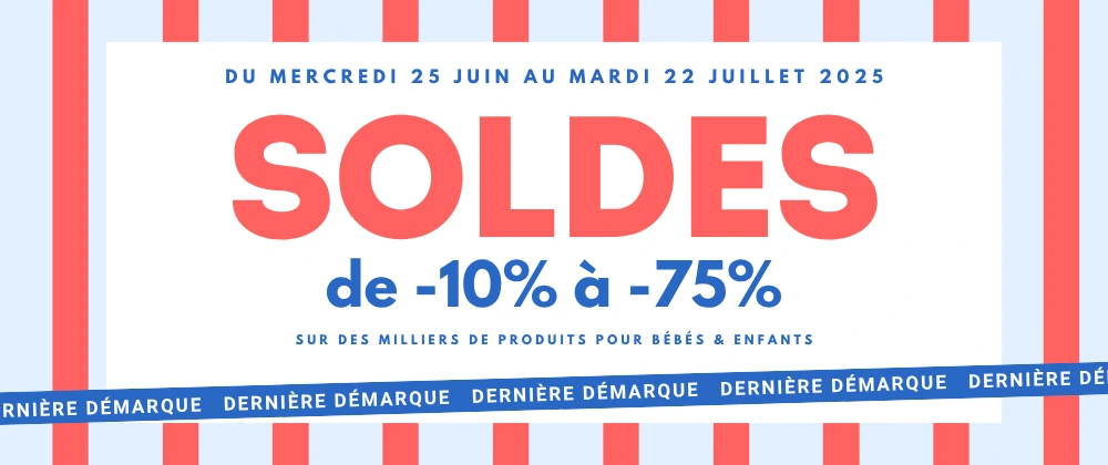 Menu_soldes_ete_2025_4