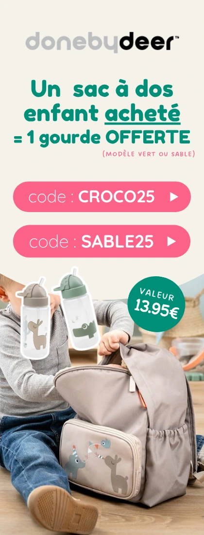 menu_bundle_donebydeer_2025
