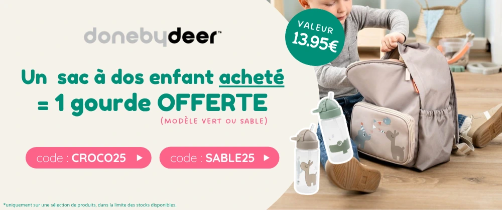 menu_bundle_donebydeer_2025