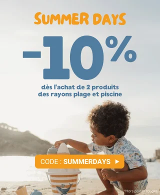 vig-summer-days-25