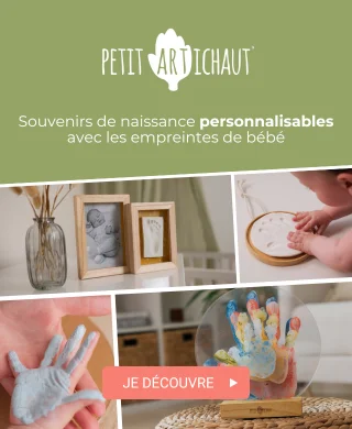 vig-petitartichaut-2025