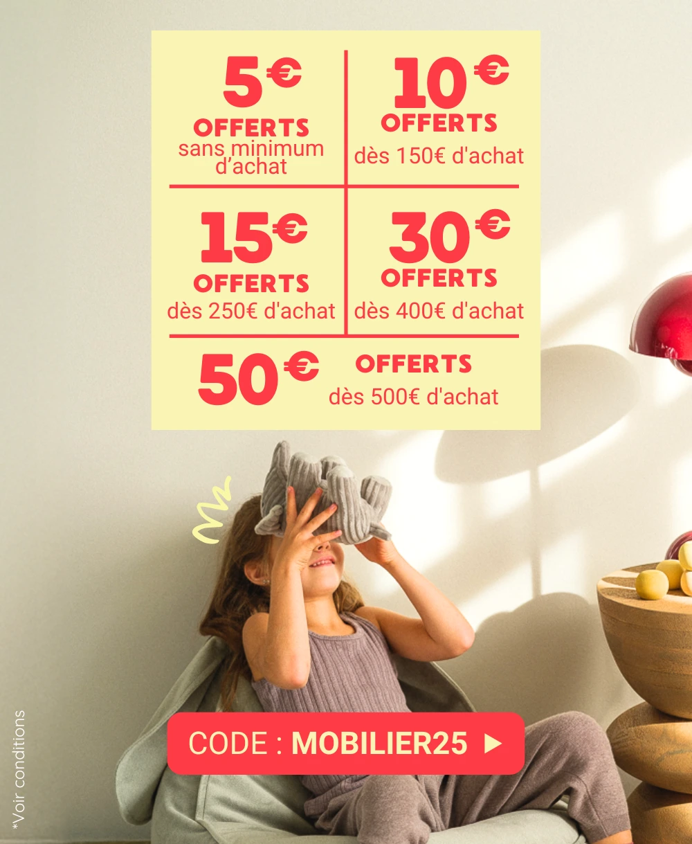 semaine_mobilier_2025