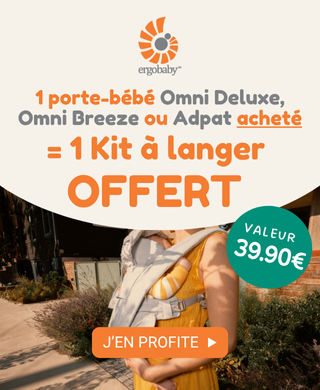 Vig_bundle_pergobaby_2025_2