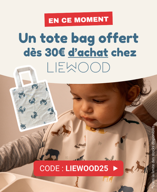 Bundle_Liewood_tote_bag_2025