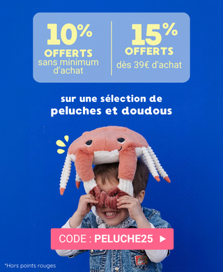 op_doudou_peluche_2025