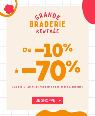 vig-braderie-rentree25