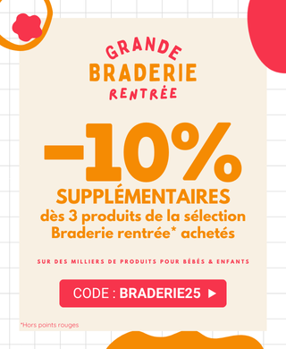 braderie_rentree_2025_10_supp