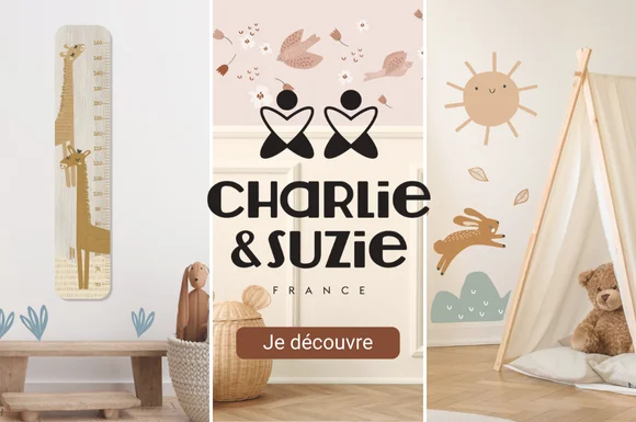 home-cat-2-charlie-suzie-2025