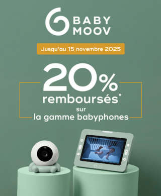 vig-odr-babymoov-babyphones-2025