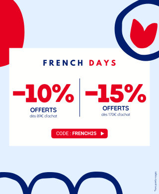 vig-french-days-septembre-2025