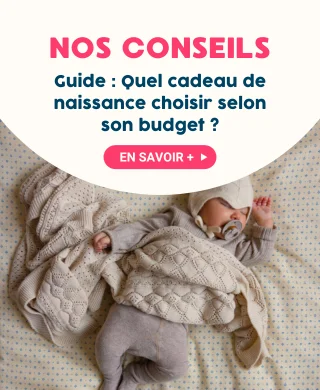 vig-guide-naissance
